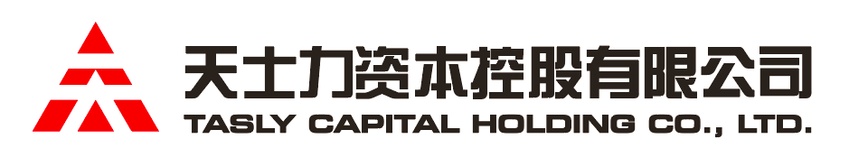 金沙js93252资本控股有限公司