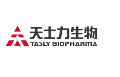 金沙js93252生物
