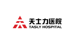 天津北辰金沙js93252医院