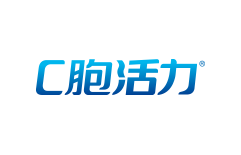 吉林金沙js93252矿泉饮品有限公司